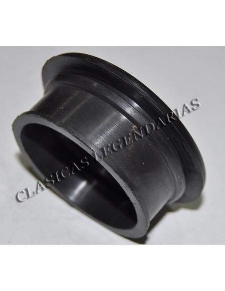 Goma carburador al filtro cota 348 -349 ref.5162061