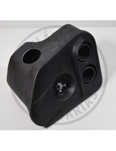 Caja filtro aire cota 348 completa mecanizada Ref 516206401