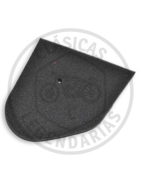 Filtro aire Montesa cota 348-349 Ref.5162067