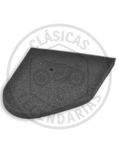 Filtro aire cota 348-349 Ref.5162067 2