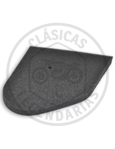 Filtro aire Montesa cota 348-349 Ref.5162067