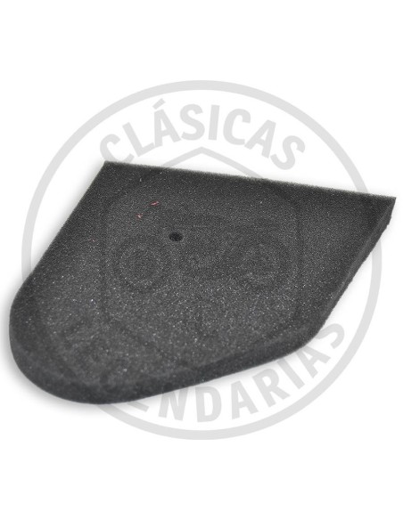 Filtro aire cota 348-349 Ref.5162067