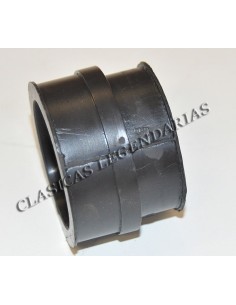 goma cilindro al carburador cota 348