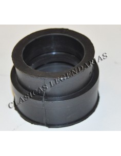 goma cilindro al carburador cota 348 2