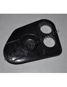 Tapa filtro aire Cota 348 - 349 Ref.516211101