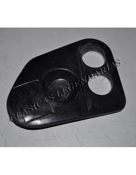 Tapa Filtro de aire Cota 348 - 349 ref. 5162111