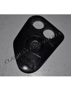 Tapa filtro aire Cota 348 - 349 Ref.516211101 2