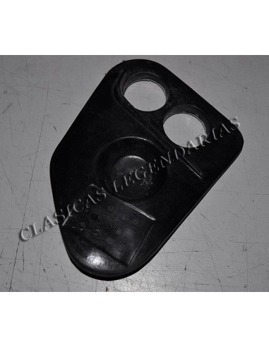 Tapa filtro aire Cota 348 - 349 Ref.516211101