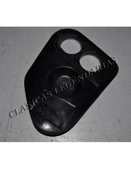 Tapa Filtro de aire Cota 348 - 349 ref. 5162111