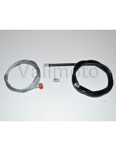 Cable Embrague cota 348 ref. 516303701