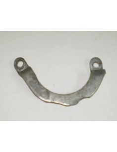 recambio del dpotector cadena Montesa Cota 348