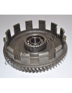 Campana embrague Cota 348-349 Ref.5163501