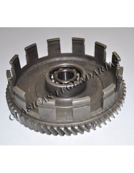 Campana embrague cota 348 Ref 5163501