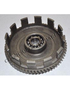 Campana embrague Cota 348-349 Ref.5163501 2