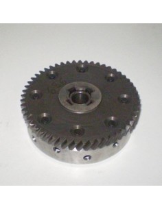 Campana embrague cota 304-335 Ref 516350102