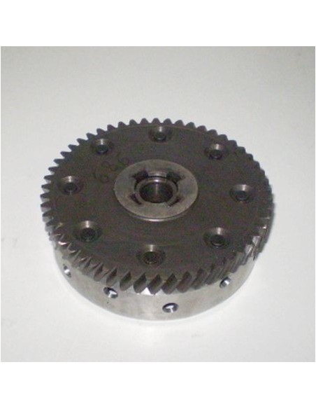 Campana embrague cota 304-335 Ref 516350102