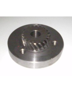 Piñon sobre cigueñal cota 304-335 Ref 516350103