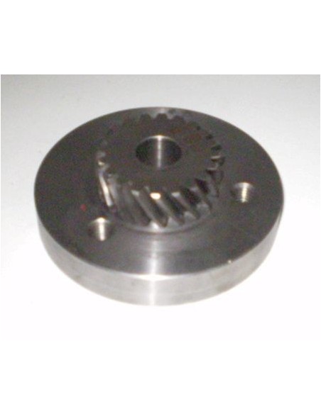 Piñón sobre cigüeñal Cota 304-335 Ref.516350103
