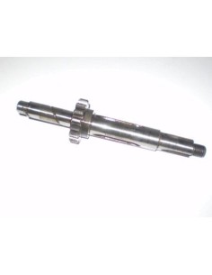 Eje primario con segunda 16 dientes cota 348 Ref 5164009