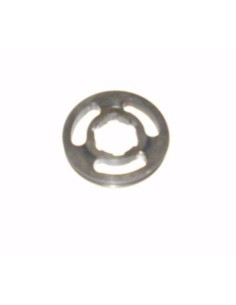 Desplazable de primera y cuarta eje secun.cota 348 Ref 516404715