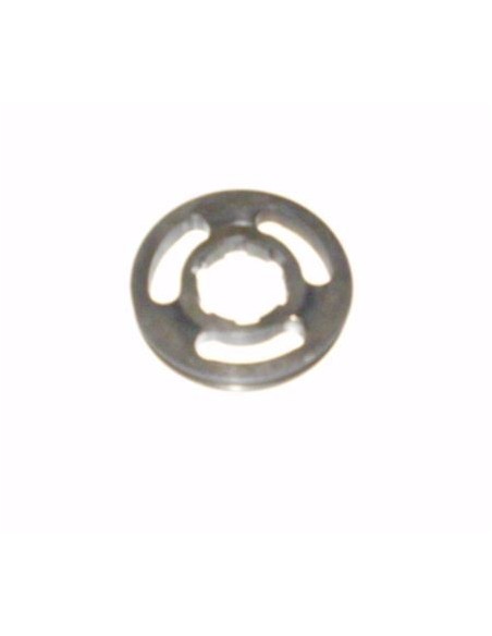 Desplazable de primera y cuarta eje secun.cota 348 Ref 516404715