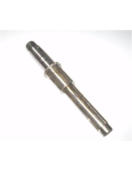 Eje secundario cambio Cota 348 Ref.5164054