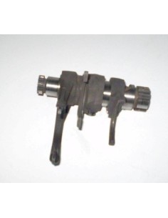 tambor horquilla completo cota 348 Ref 5164062