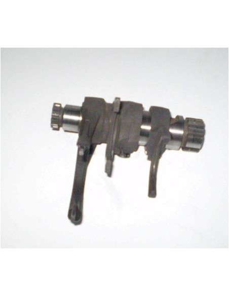 tambor horquilla completo cota 348 Ref 5164062