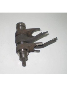 Tambor horquilla completo cota 349 Ref 516406202