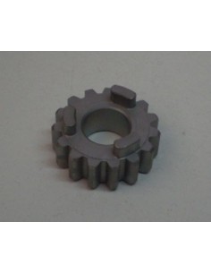 Pinón quinta eje secundario 15 D.cota 348 Trail Ref 5164166