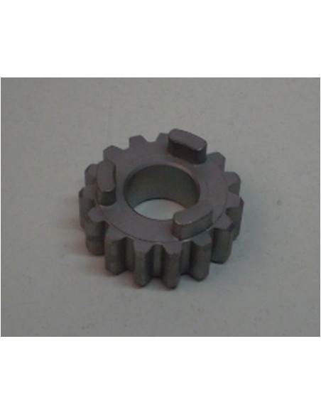 Pinón quinta eje secundario 15 D.cota 348 Trail Ref 5164166