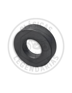 Washer between bushing and starting pinion Dimensions 349 ref. 5165115