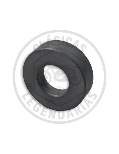 Washer between bushing and starting pinion Dimensions 349 ref. 5165115