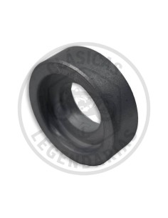 Washer between bushing and starting pinion Dimensions 349 ref. 5165115 2