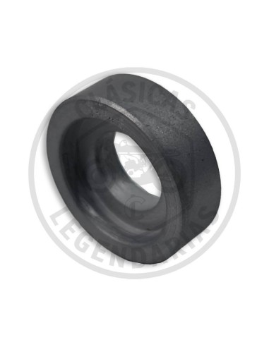 Washer between bushing and starting pinion Dimensions 349 ref. 5165115
