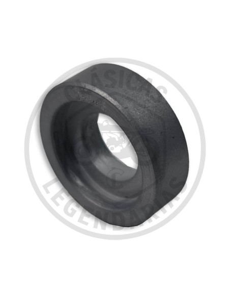 Washer between bushing and starting pinion Dimensions 349 ref. 5165115