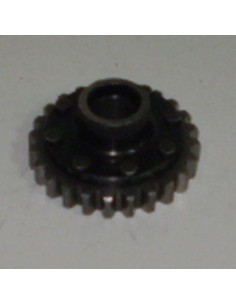 Pinón puesta en marcha 24D cota 349 Ref 5165177