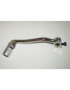Palanca cambio cota 348 Ref 5166017