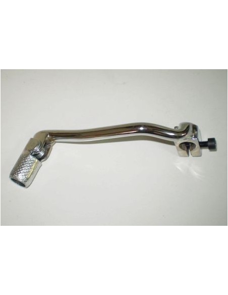 Palanca cambio cota 348 Ref 5166017