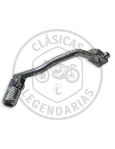 Gear lever Cota 349 - Cappra 250 Ref 516601702