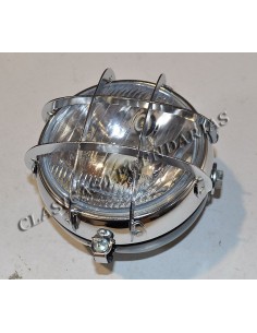 Far complet cota amb reixeta pintat ref.5170001