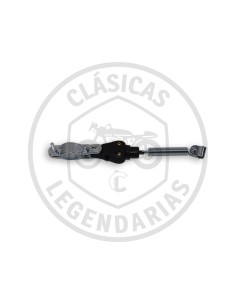 Interruptor stop impala y brio Ref 5170274