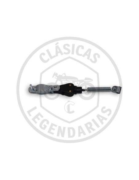 Interruptor stop Montesa Ref 5170274