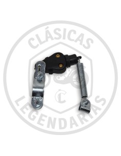 Interruptor stop Montesa Ref 5170274 2