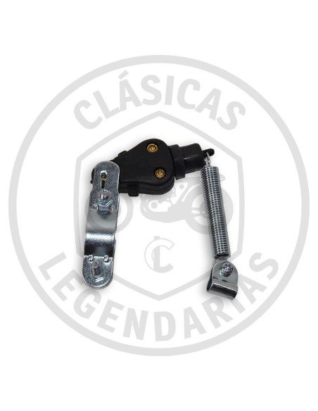 Interruptor stop universal Montesa Ref 5170274