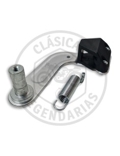 Montesa Cota 315 chain tensioner ref.52181NN3000