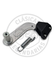 Tensor cadena Montesa Cota 315 ref.52181NN3000 2