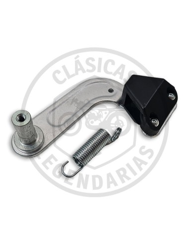 Tensor cadena Montesa Cota 315 ref.52181NN3000
