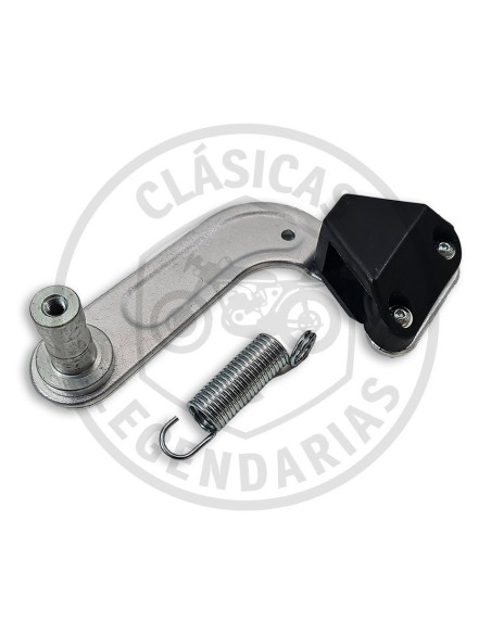 Tensor cadena Montesa Cota 315 ref.52181NN3000