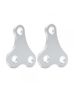 Kit Trapecio Suspension Montesa Cota Ref.52461-NN3-000